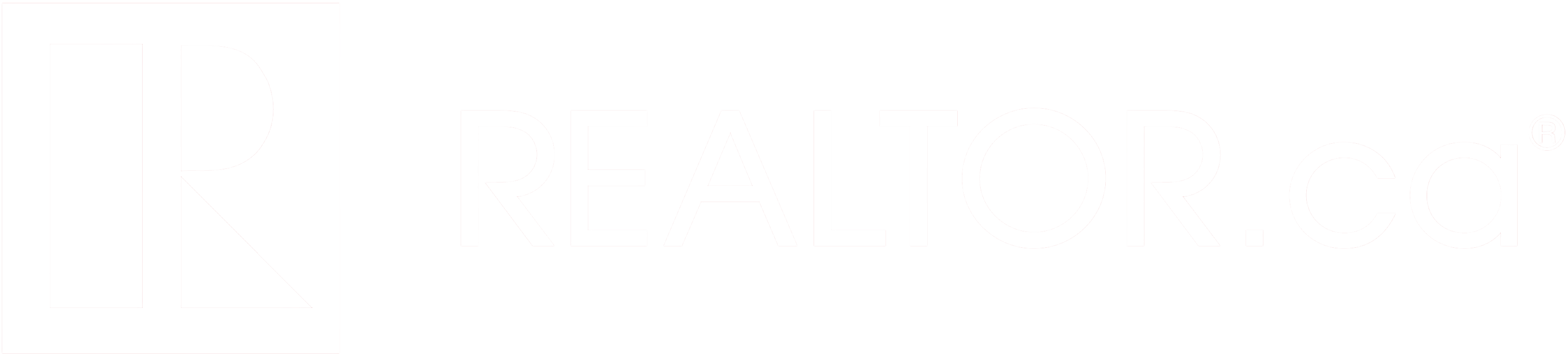 Realtor.ca logo