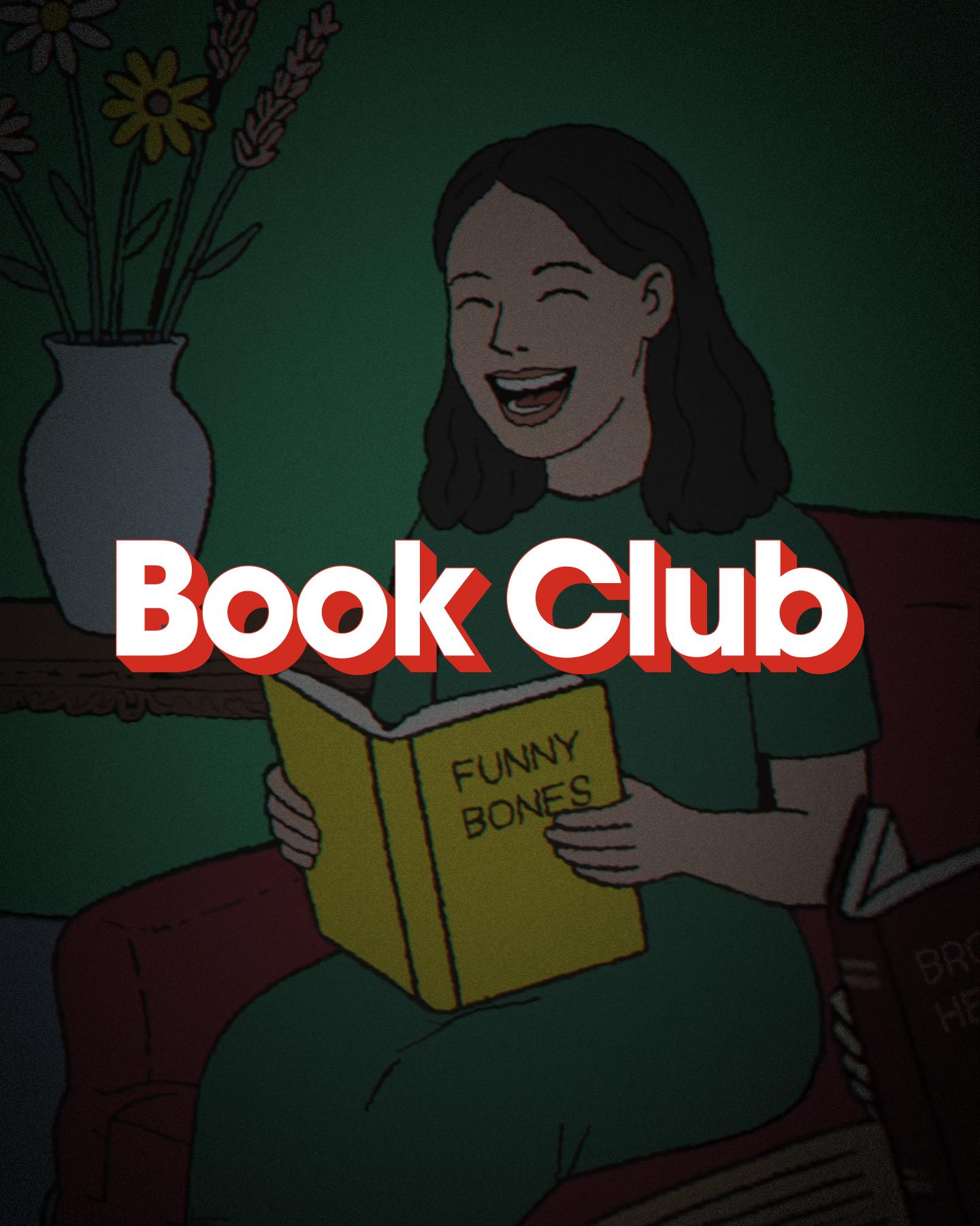 Book Club